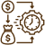 Software Maintenance And Support